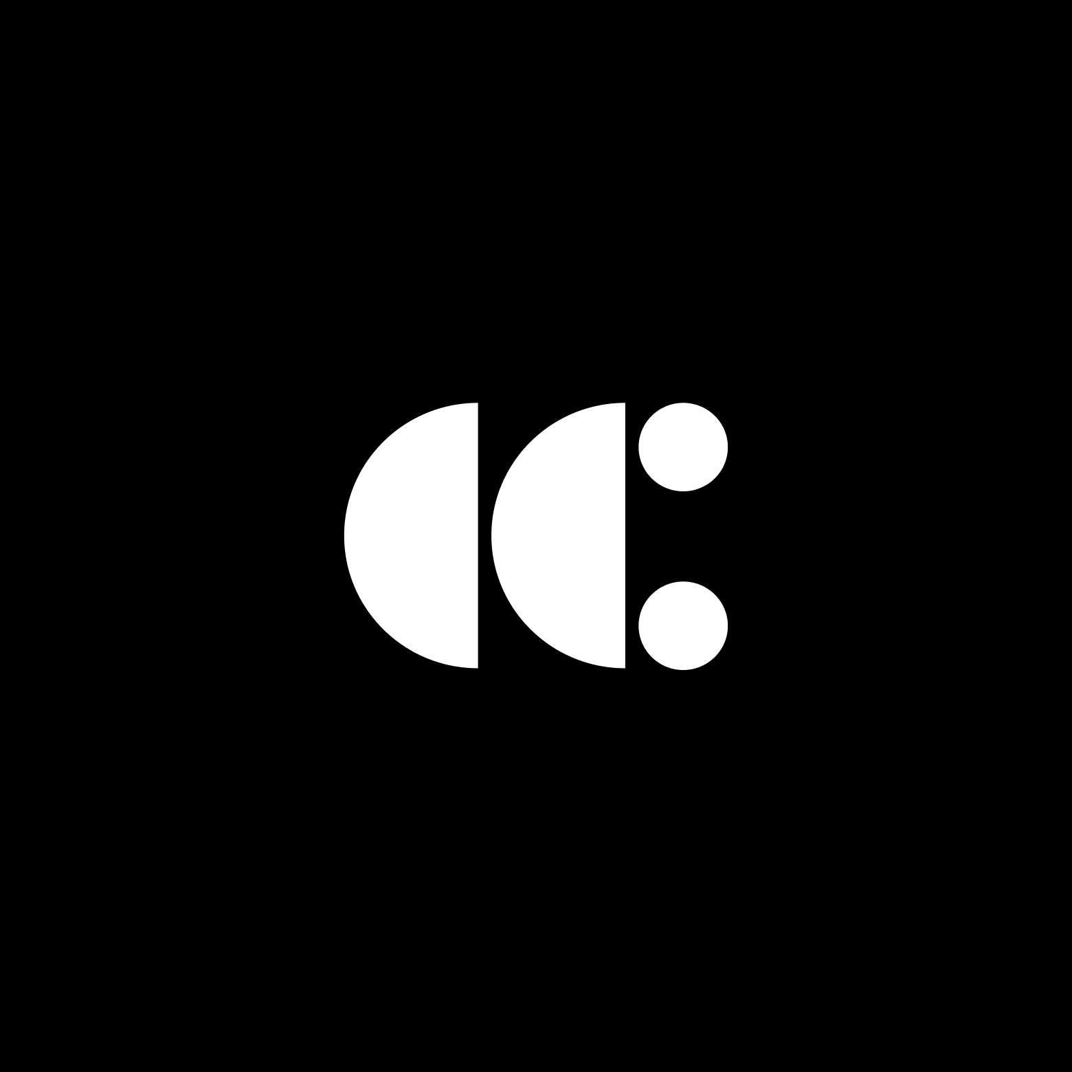 16_3-cc_logo