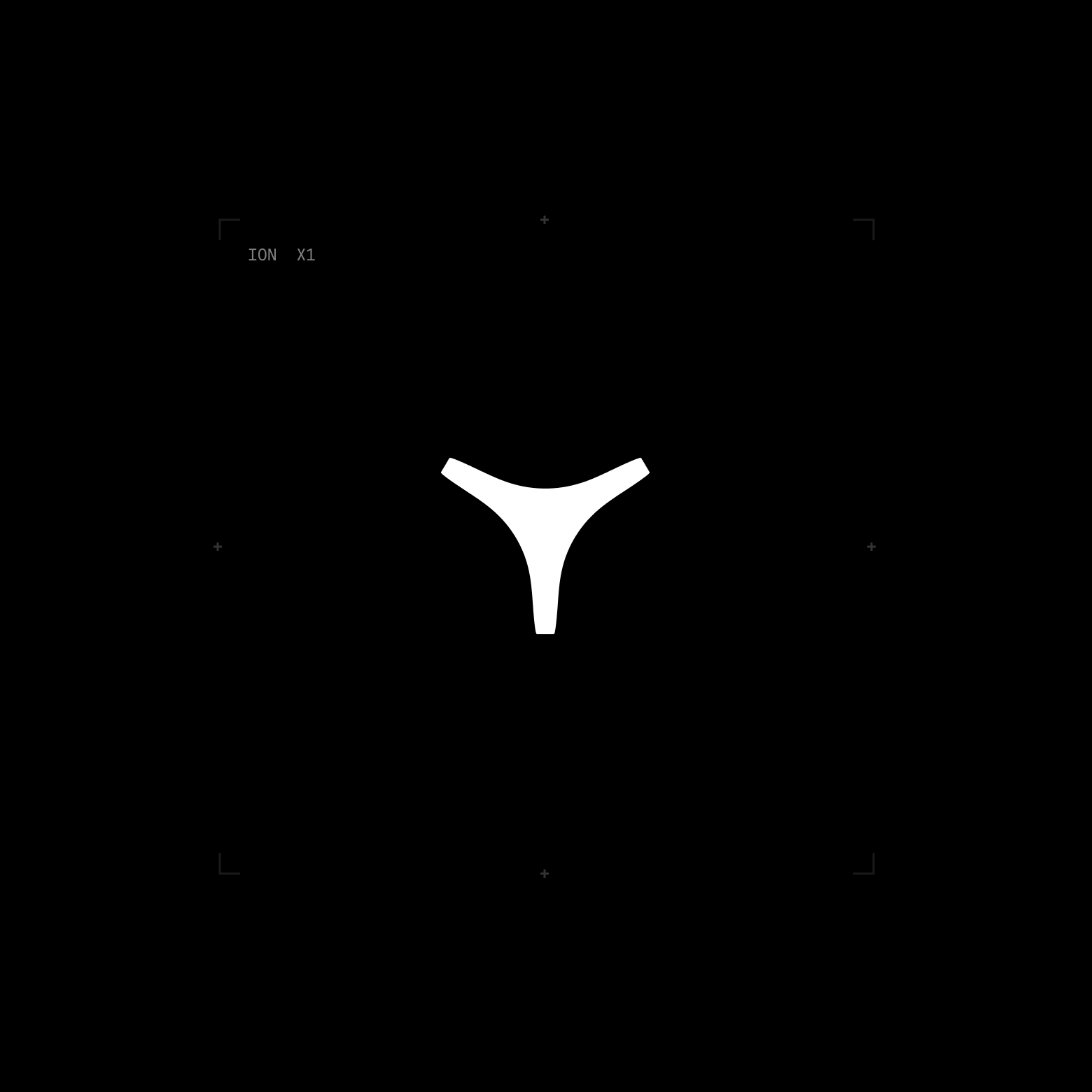 20-ion_logo