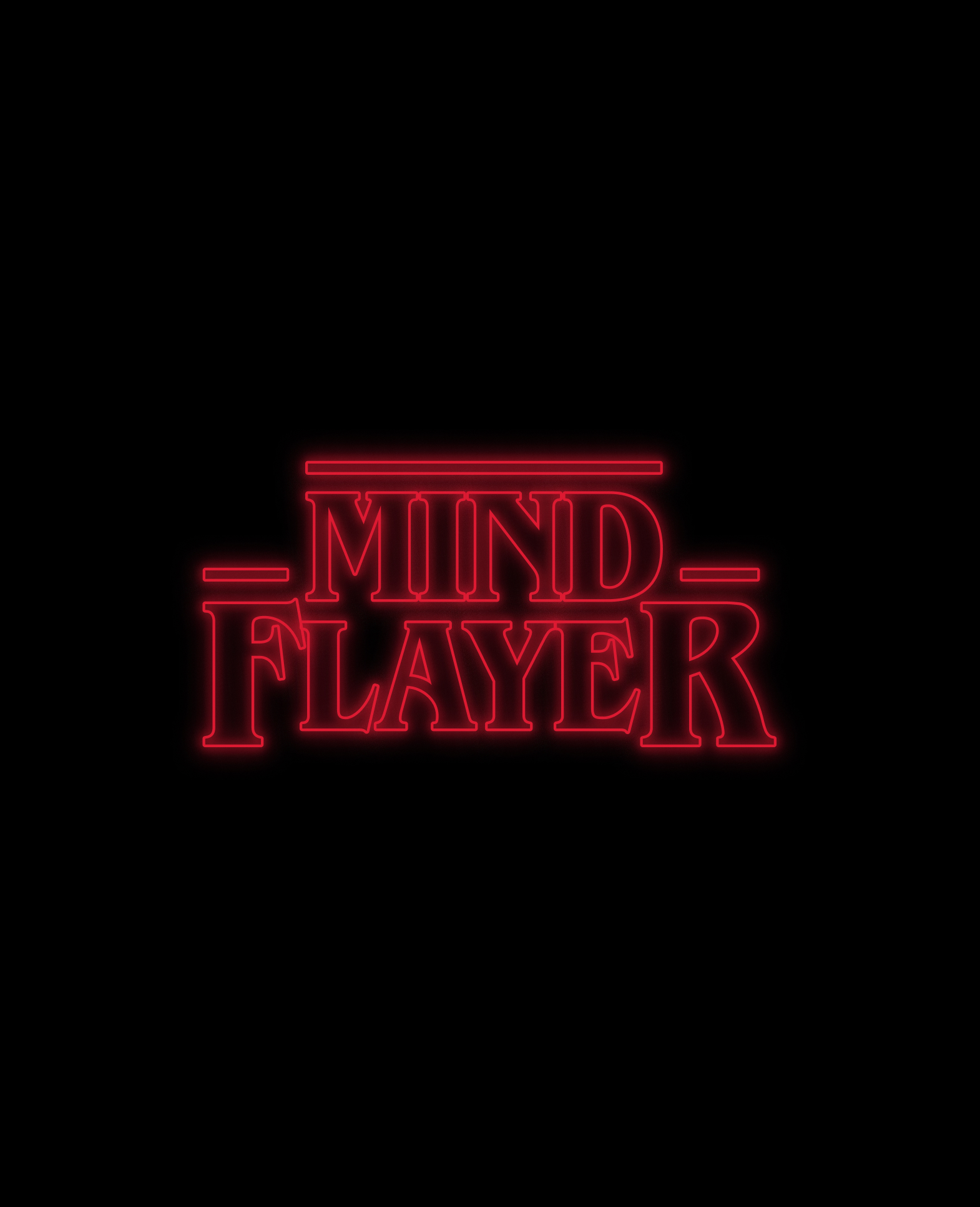 21-mind_flayer_logo